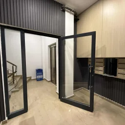 Kozzy Avm Yakınında Satılık 2+1 Daire