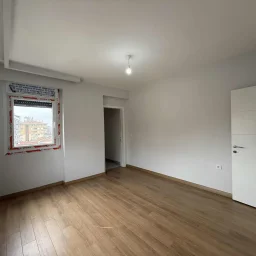 Kozzy Avm Yakınında Satılık 2+1 Daire
