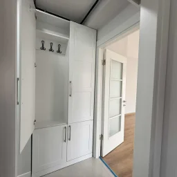 Kozzy Avm Yakınında Satılık 2+1 Daire
