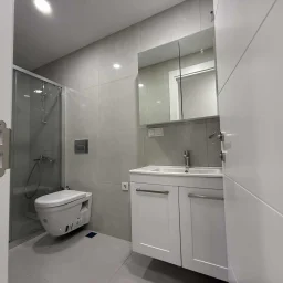 Kozzy Avm Yakınında Satılık 2+1 Daire