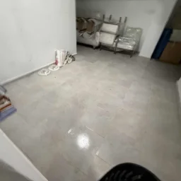 Kozzy Avm Yakınında Satılık 2+1 Daire
