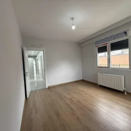 Kozzy Avm Yakınında Satılık 2+1 Daire