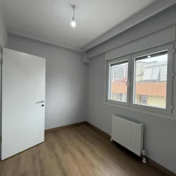Kozzy Avm Yakınında Satılık 2+1 Daire