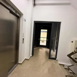 Kozzy Avm Yakınında Satılık 2+1 Daire
