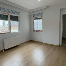 Kozzy Avm Yakınında Satılık 2+1 Daire