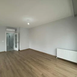 Kozzy Avm Yakınında Satılık 2+1 Daire