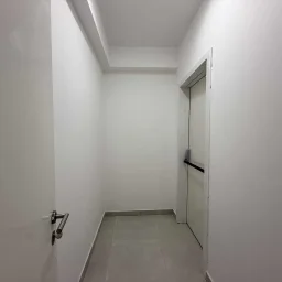 Kozzy Avm Yakınında Satılık 2+1 Daire