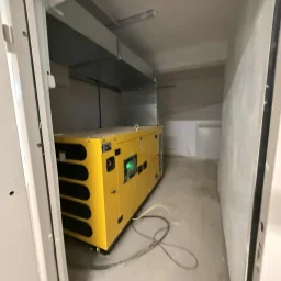 Kozzy Avm Yakınında Satılık 2+1 Daire