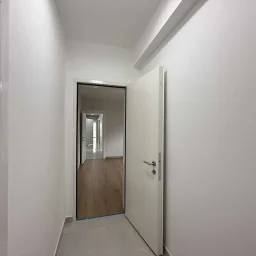 Kozzy Avm Yakınında Satılık 2+1 Daire
