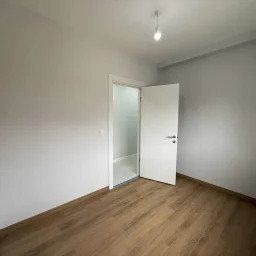Kozzy Avm Yakınında Satılık 2+1 Daire