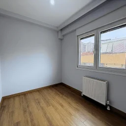 Kozzy Avm Yakınında Satılık 2+1 Daire