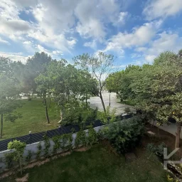 Lacivert Cadde Suadiye Yalı Parseli Deniz Ve Doğa İle İçiçe Sıfır 190m² Net 4+1