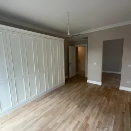 Lacivert Cadde Suadiye Yalı Parseli Deniz Ve Doğa İle İçiçe Sıfır 190m² Net 4+1