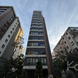 Laci̇vertcadde Caddebostan 2015 Yapimi İçi̇ Yeni̇lenmi̇ş 3+1