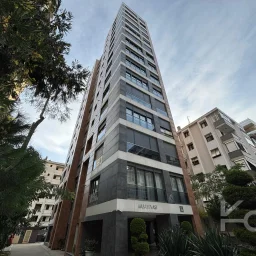 Laci̇vertcadde Caddebostan 2015 Yapimi İçi̇ Yeni̇lenmi̇ş 3+1
