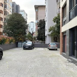 Laci̇vertcadde Caddebostan 2015 Yapimi İçi̇ Yeni̇lenmi̇ş 3+1