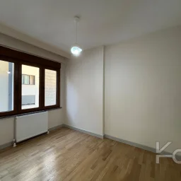 Laci̇vertcadde Caddebostan 2015 Yapimi İçi̇ Yeni̇lenmi̇ş 3+1