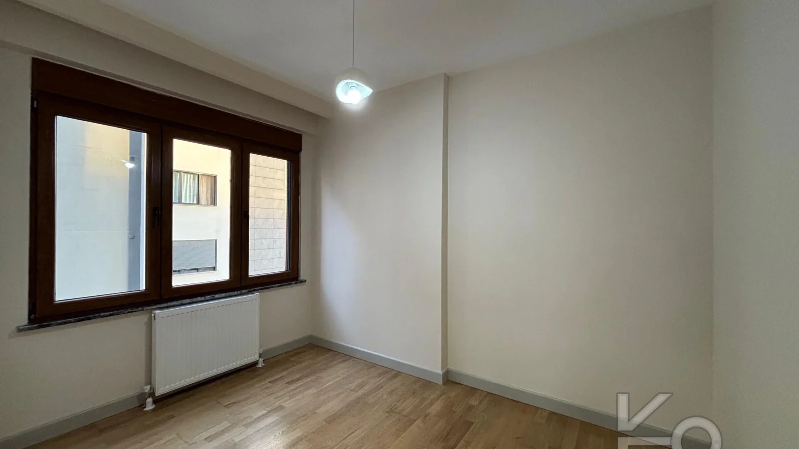 Laci̇vertcadde Caddebostan 2015 Yapimi İçi̇ Yeni̇lenmi̇ş 3+1