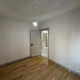 Laci̇vertcadde Caddebostan 2015 Yapimi İçi̇ Yeni̇lenmi̇ş 3+1
