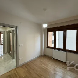 Laci̇vertcadde Caddebostan 2015 Yapimi İçi̇ Yeni̇lenmi̇ş 3+1
