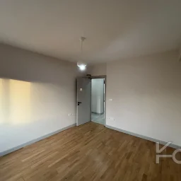Laci̇vertcadde Caddebostan 2015 Yapimi İçi̇ Yeni̇lenmi̇ş 3+1
