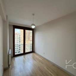 Laci̇vertcadde Caddebostan 2015 Yapimi İçi̇ Yeni̇lenmi̇ş 3+1