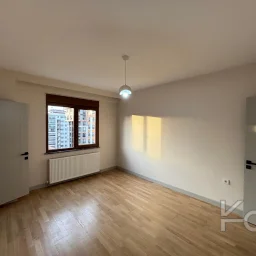 Laci̇vertcadde Caddebostan 2015 Yapimi İçi̇ Yeni̇lenmi̇ş 3+1