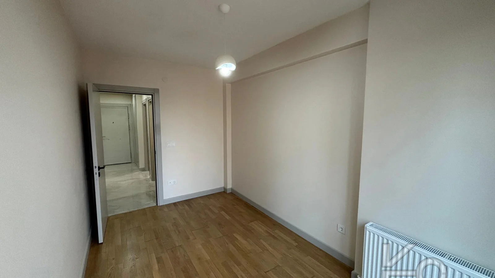 Laci̇vertcadde Caddebostan 2015 Yapimi İçi̇ Yeni̇lenmi̇ş 3+1