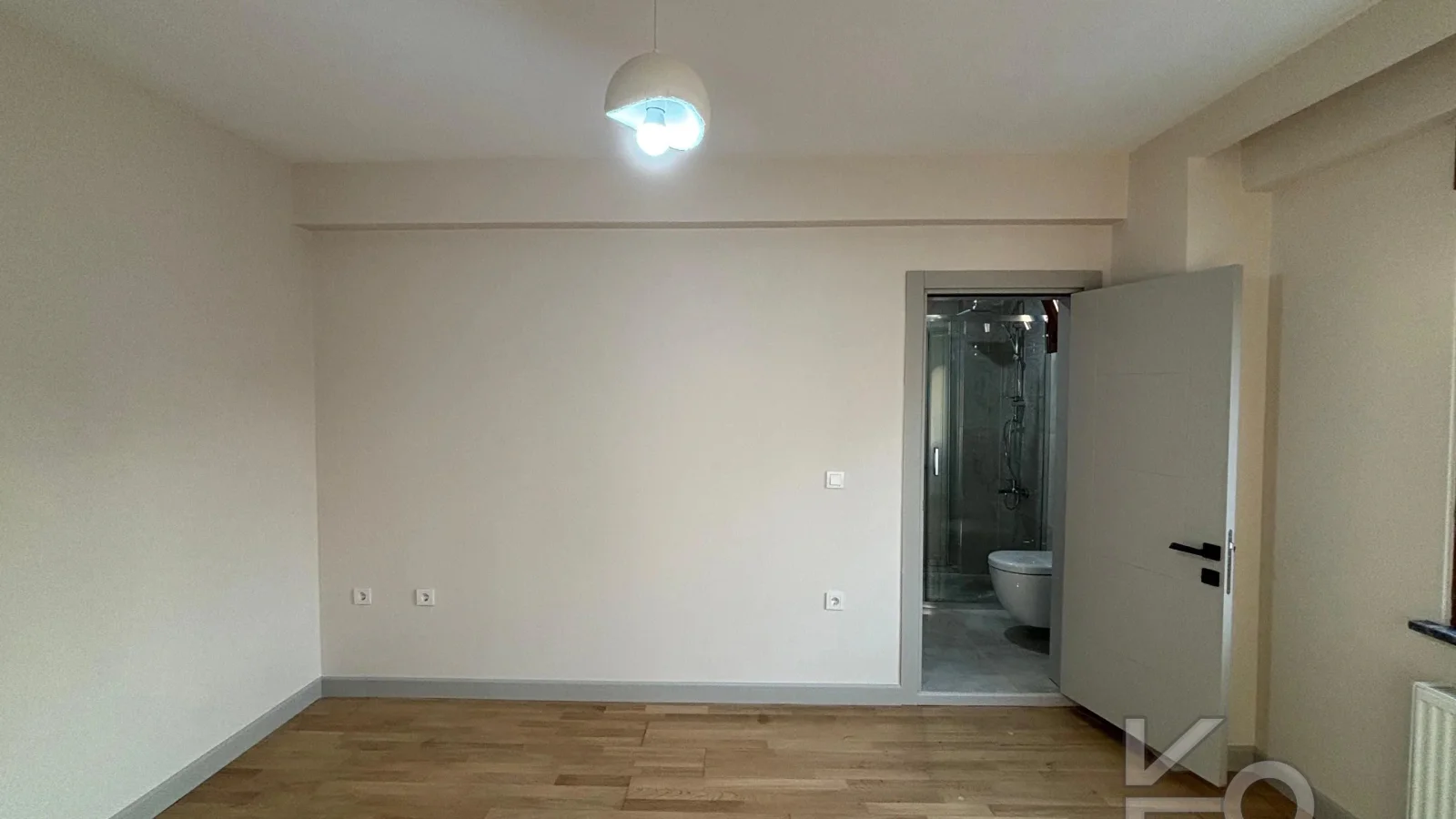Laci̇vertcadde Caddebostan 2015 Yapimi İçi̇ Yeni̇lenmi̇ş 3+1