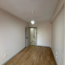 Laci̇vertcadde Caddebostan 2015 Yapimi İçi̇ Yeni̇lenmi̇ş 3+1