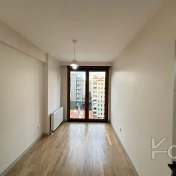 Laci̇vertcadde Caddebostan 2015 Yapimi İçi̇ Yeni̇lenmi̇ş 3+1