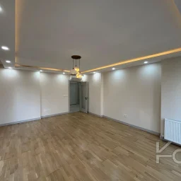 Laci̇vertcadde Caddebostan 2015 Yapimi İçi̇ Yeni̇lenmi̇ş 3+1