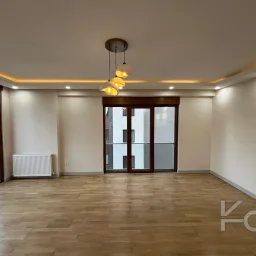 Laci̇vertcadde Caddebostan 2015 Yapimi İçi̇ Yeni̇lenmi̇ş 3+1