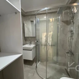Laci̇vertcadde Caddebostan 2015 Yapimi İçi̇ Yeni̇lenmi̇ş 3+1