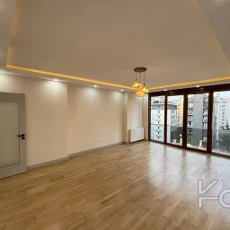 Laci̇vertcadde Caddebostan 2015 Yapimi İçi̇ Yeni̇lenmi̇ş 3+1