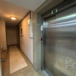 Laci̇vertcadde Caddebostan 2015 Yapimi İçi̇ Yeni̇lenmi̇ş 3+1