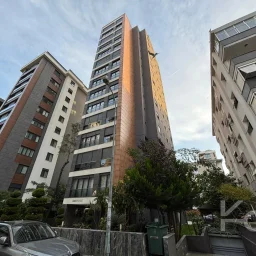 Laci̇vertcadde Caddebostan 2015 Yapimi İçi̇ Yeni̇lenmi̇ş 3+1