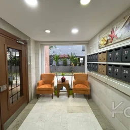 Laci̇vertcadde Caddebostan 2015 Yapimi İçi̇ Yeni̇lenmi̇ş 3+1