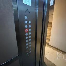 Laci̇vertcadde Caddebostan 2015 Yapimi İçi̇ Yeni̇lenmi̇ş 3+1