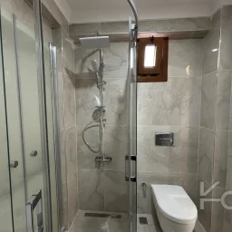Laci̇vertcadde Caddebostan 2015 Yapimi İçi̇ Yeni̇lenmi̇ş 3+1