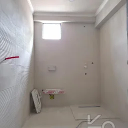 Academy Kalamiş'ta 3+1 Deniz Manzaralı Satılık Daire 
