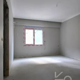 Academy Kalamiş'ta 3+1 Deniz Manzaralı Satılık Daire 
