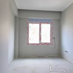 Academy Kalamiş'ta 3+1 Deniz Manzaralı Satılık Daire 