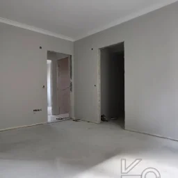 Academy Kalamiş'ta 3+1 Deniz Manzaralı Satılık Daire 