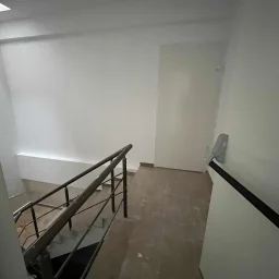 Kozyatağı Merkezi Konumda Geniş Kullanımlı Satılık 2+1 Daire