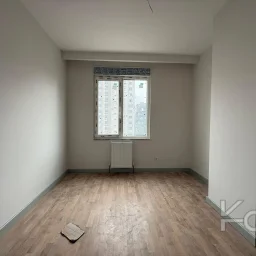 Laci̇vert Cadde Caddebostan Oturuma Hazir Balkonlu 3+1 95 M²net