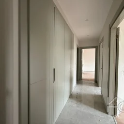 Laci̇vert Cadde Caddebostan Oturuma Hazir Balkonlu 3+1 95 M²net