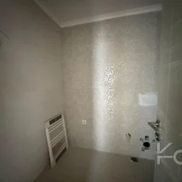 Laci̇vert Cadde Caddebostan Oturuma Hazir Balkonlu 3+1 95 M²net
