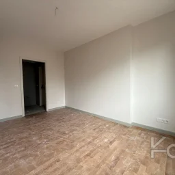 Laci̇vert Cadde Caddebostan Oturuma Hazir Balkonlu 3+1 95 M²net