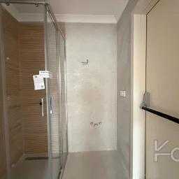 Laci̇vert Cadde Caddebostan Oturuma Hazir Balkonlu 3+1 95 M²net
